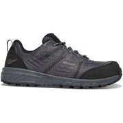 Women's Run Time 3" Dark Shadow NMT - Baker's Boots and Clothing