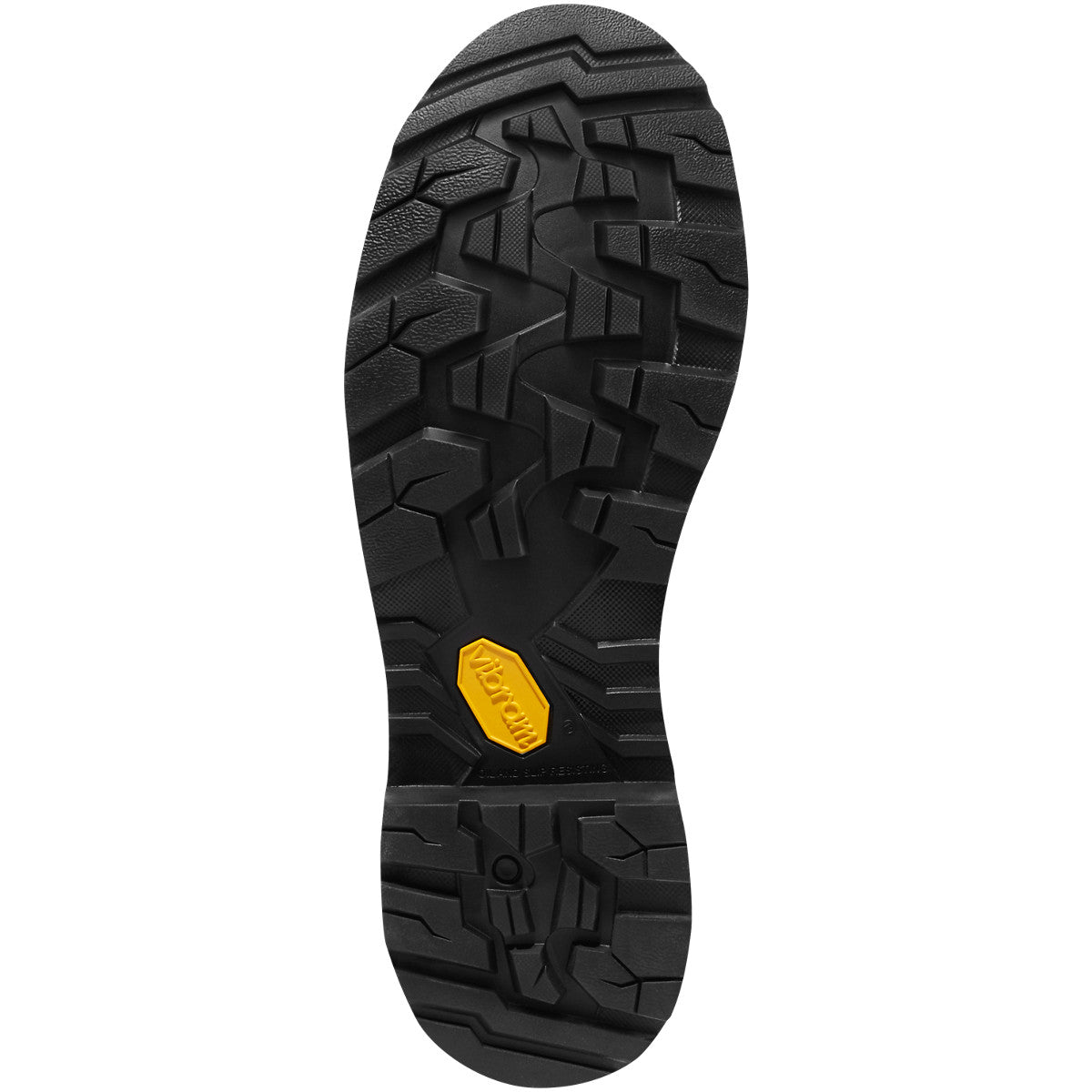 Danner Quarry USA - 8'' Black Alloy Toe – Baker's Boots and Clothing