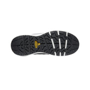 Vista Energy (Carbon Fiber Toe) - Baker's Boots and Clothing