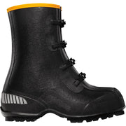 ATS Overshoe 12" Tungsten Carbide Stud Fleece - Baker's Boots and Clothing