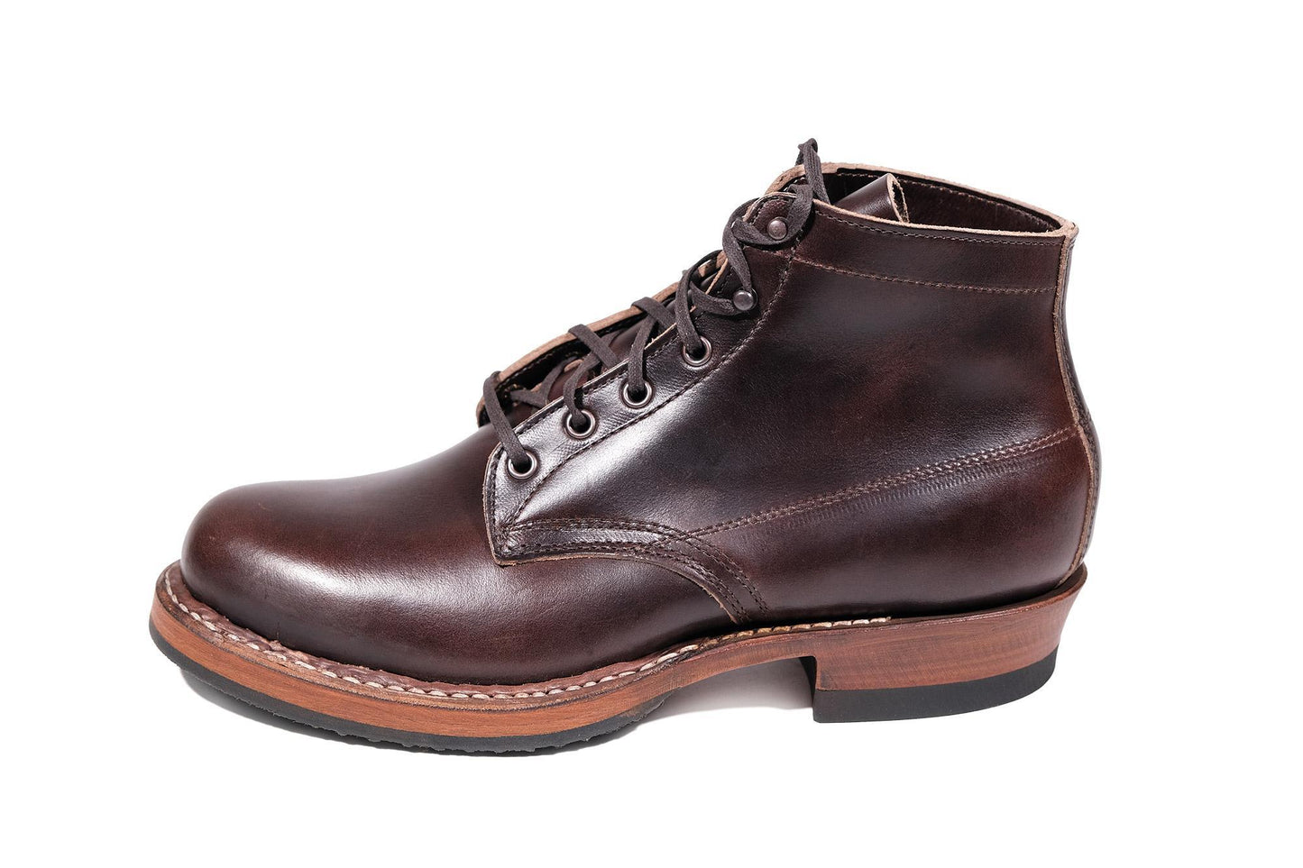 classic dress boots Men's Dress Boots | Men's Boots