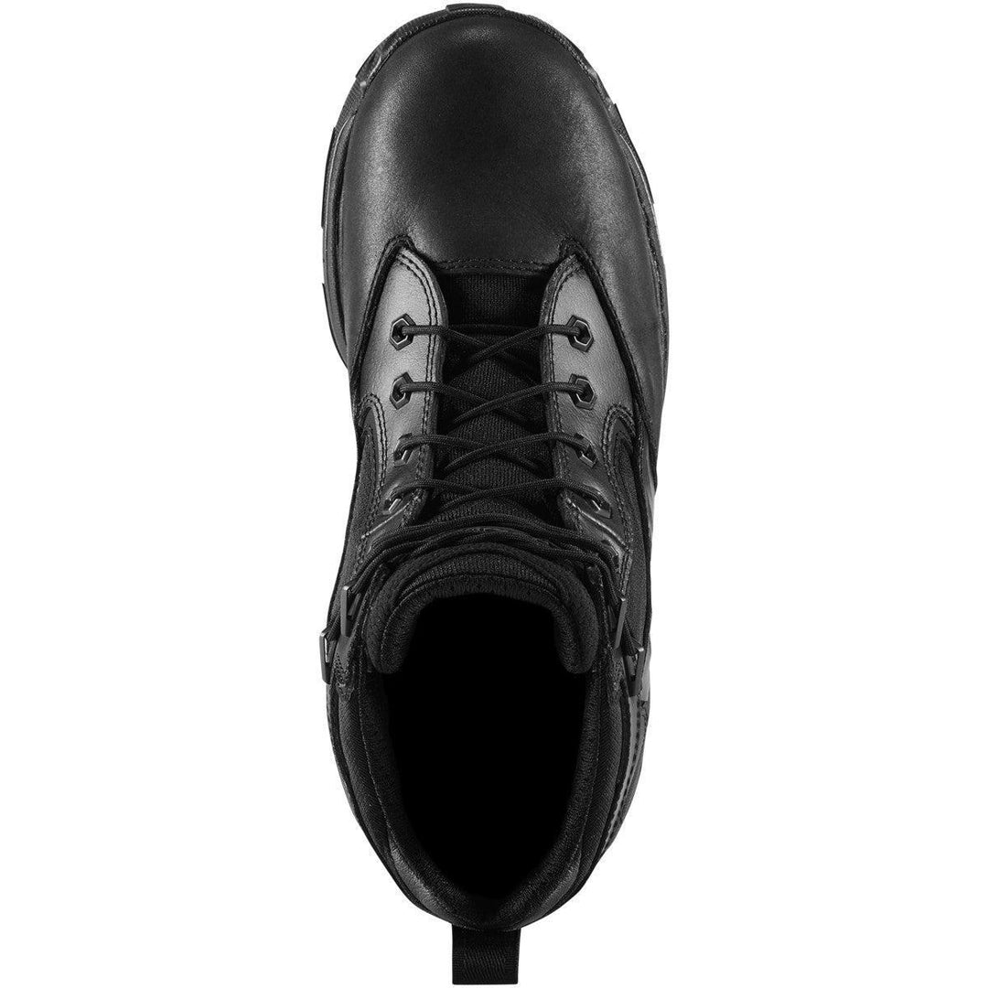 StrikerBolt 4.5 display picture 1