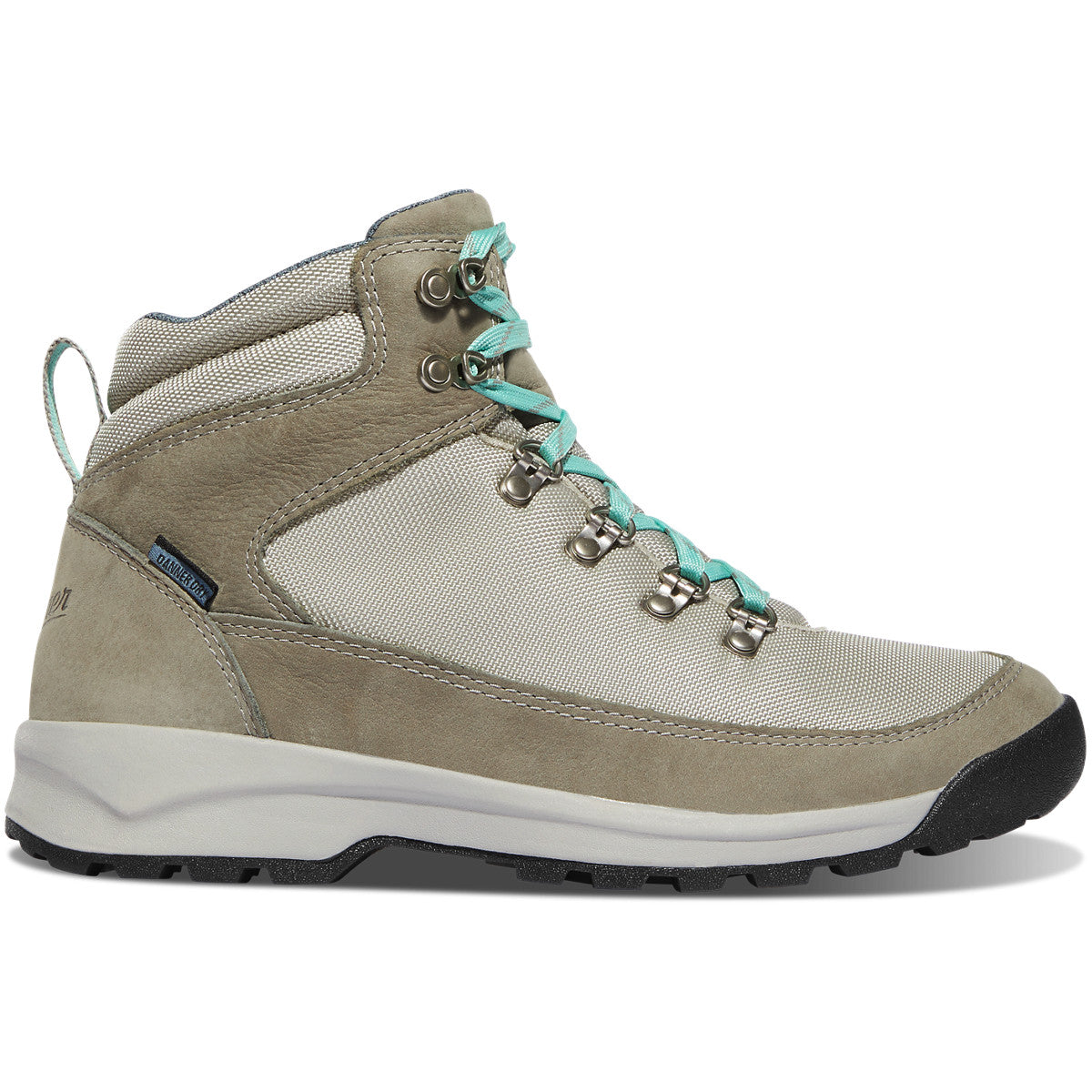 Women's Adrika Rock Ridge - Baker's Boots and Clothing
