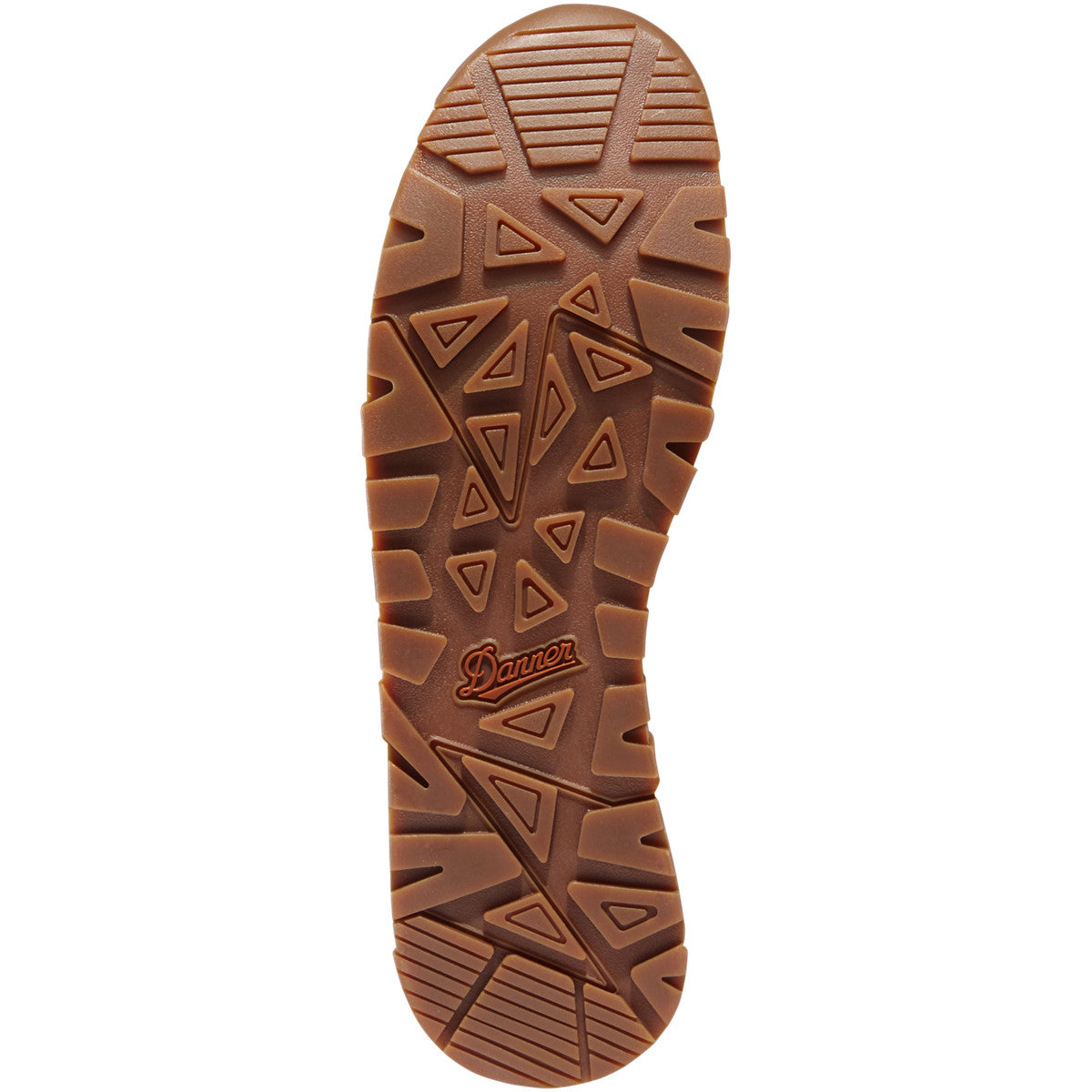 Skyridge Dark Earth – Baker's Boots and Clothing