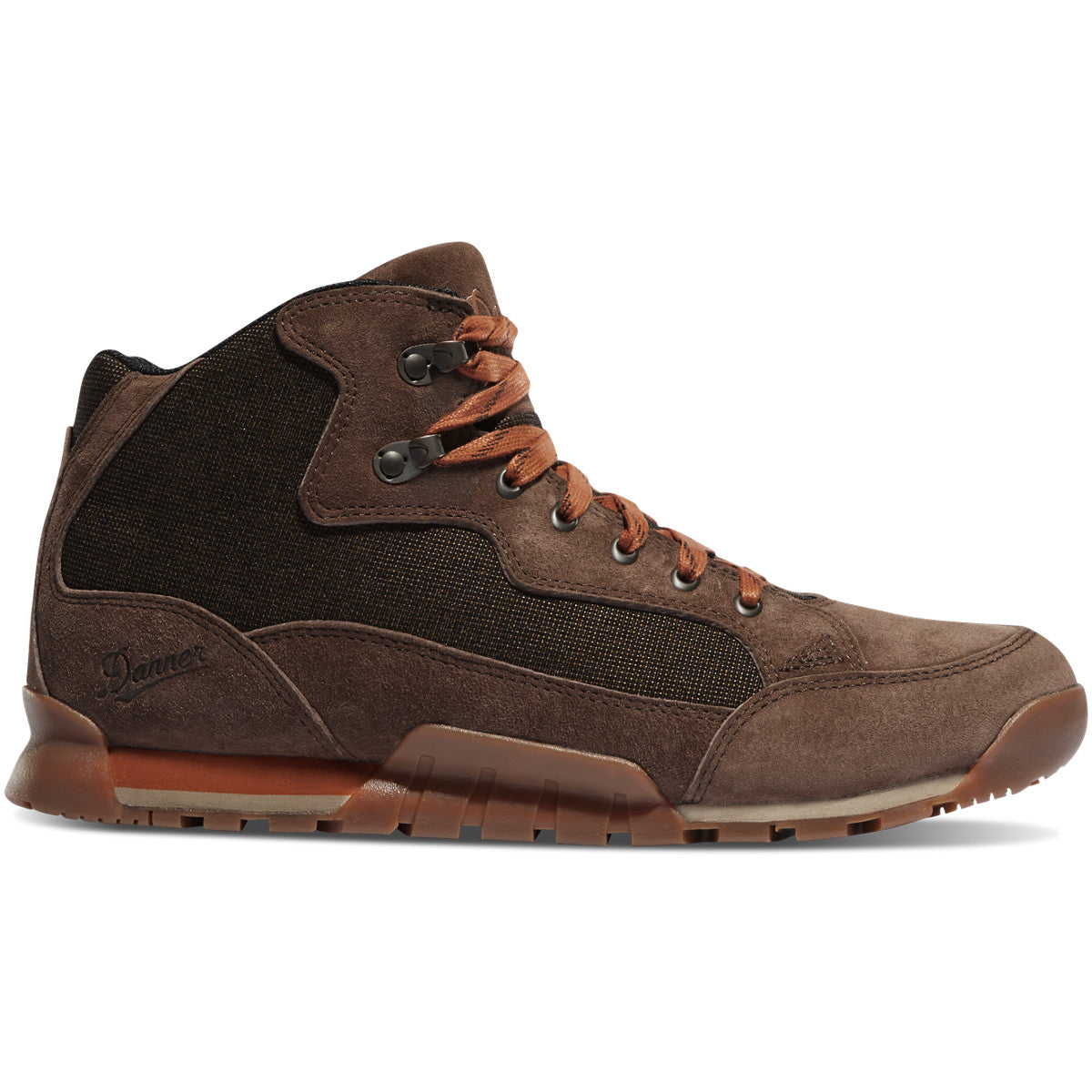 Skyridge Dark Earth - Baker's Boots and Clothing