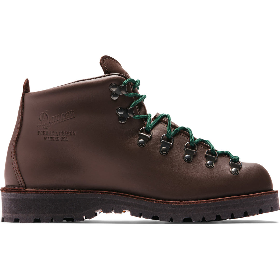 Danner ダナー MOUNTAIN LIGHT 26.5㎝ US61/2 楽天市場】【クーポン配布中】ダナー DANNER マウンテンライト2