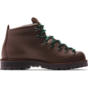 Mountain Light II 5" Brown - Baker's Boots and Clothing