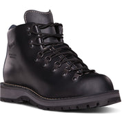Mountain Light II 5" Black - Baker's Boots and Clothing