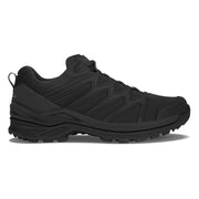 Innox Pro GTX Lo TF - Black - Baker's Boots and Clothing