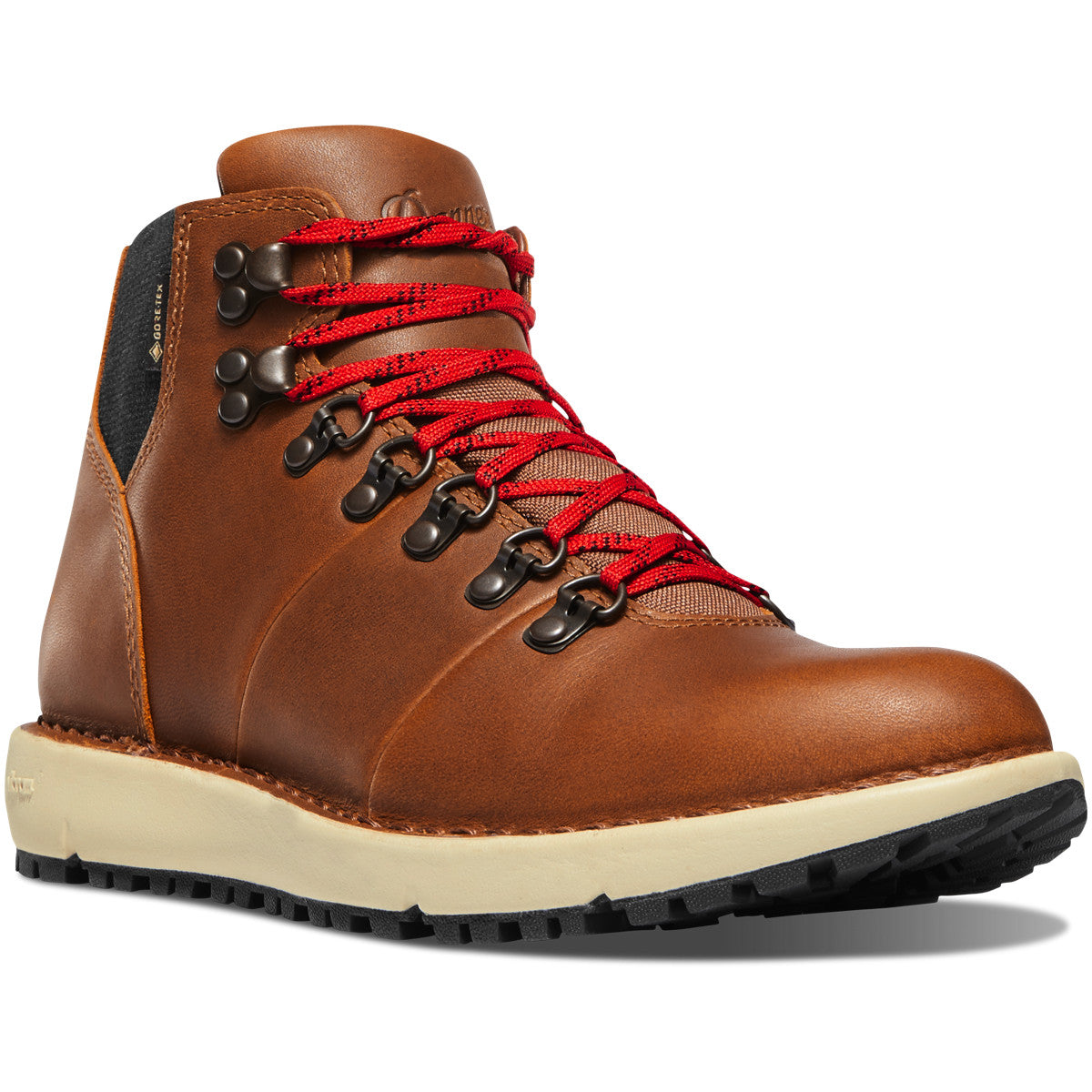 Women's Vertigo 917 Cathay Spice - Baker's Boots and Clothing