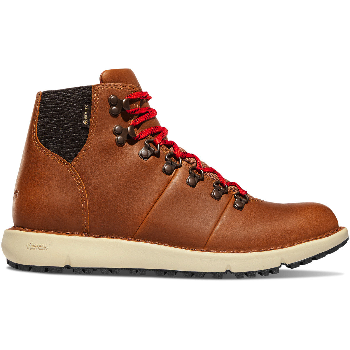 Women's Vertigo 917 Cathay Spice - Baker's Boots and Clothing