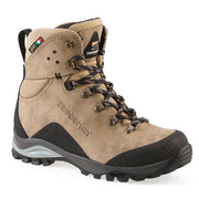 Women's 330 Marie GTX - Camouflage - Baker's Boots and Clothing