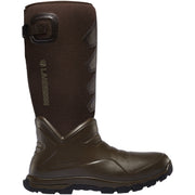 AeroHead Sport 16" Brown 7.0MM - Baker's Boots and Clothing