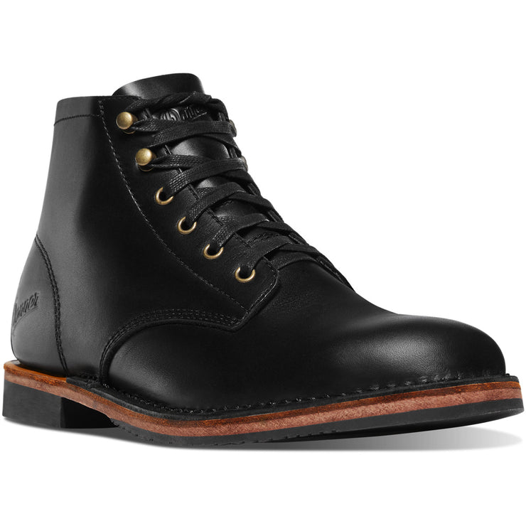 Danner - Boot Dressing Black (4 oz)