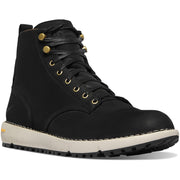 Logger 917 Black GTX - Baker's Boots and Clothing