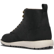 Logger 917 Black GTX - Baker's Boots and Clothing