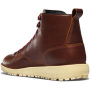 Logger 917 Monk's Robe GTX - Baker's Boots and Clothing