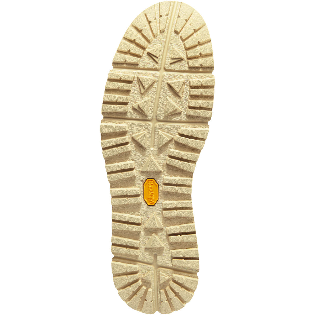 Logger 917 Monk's Robe GTX – Baker's Boots and Clothing