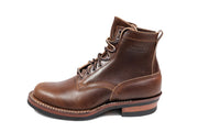 350 Cruiser - Chromexcel - Baker's Boots and Clothing