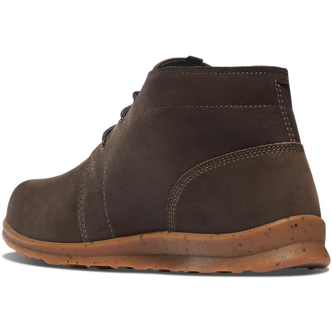 Forest Chukka Bracken display picture 2