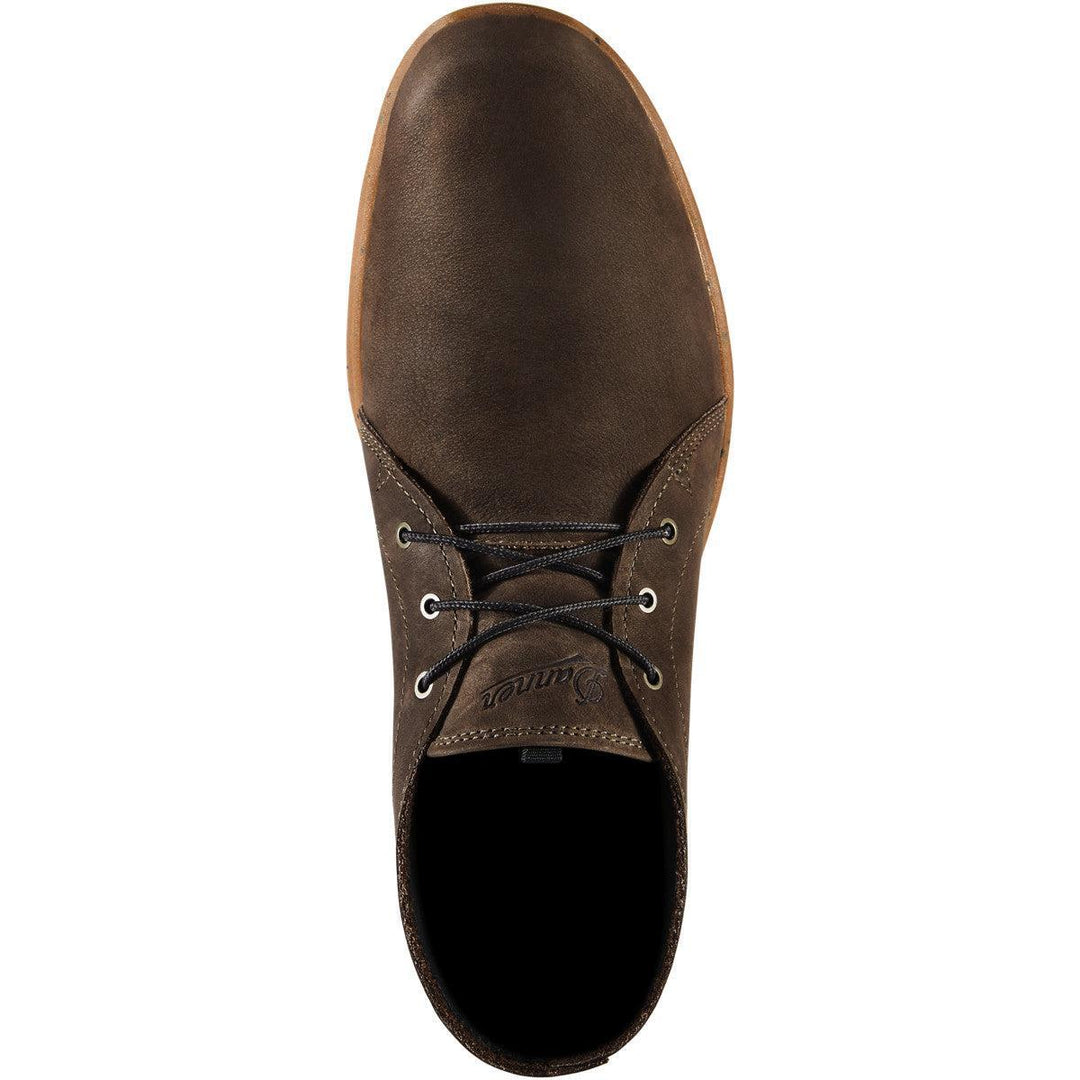 Forest Chukka Bracken display picture 3