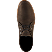 Forest Chukka Bracken - Baker's Boots and Clothing