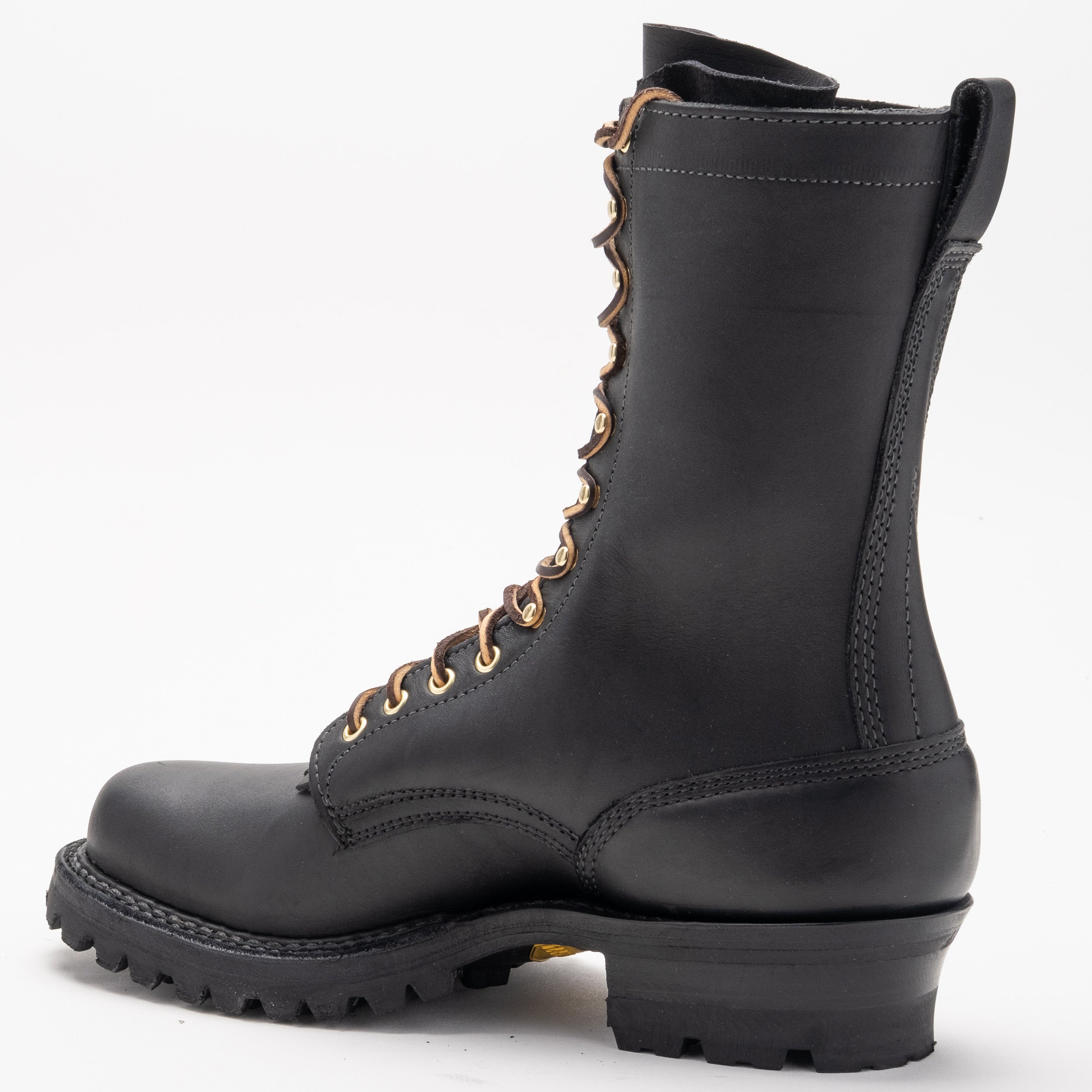 White's Original Smokejumper – Baker's Boots and Clothing