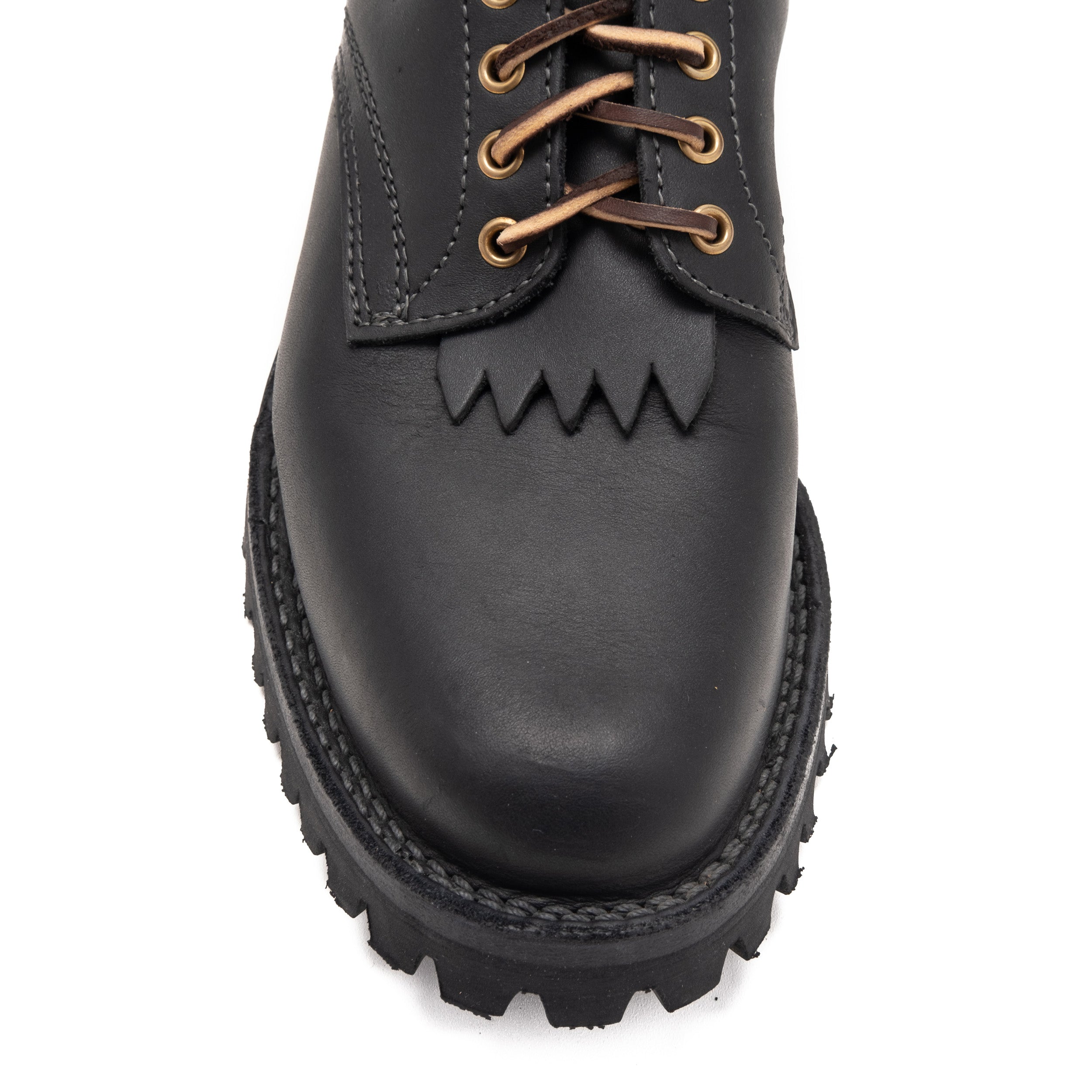 White's Original Smokejumper – Baker's Boots and Clothing