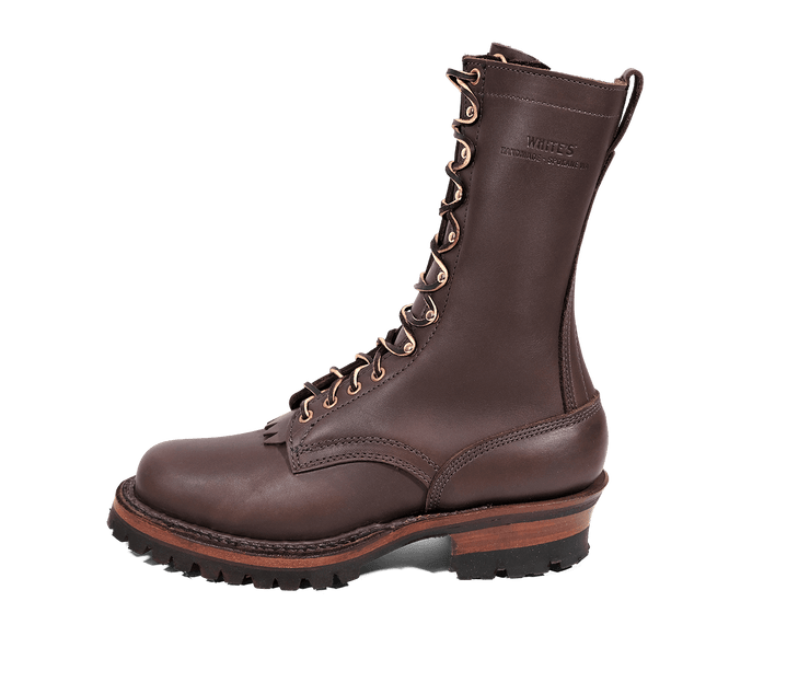 Whites climbing boots best sale