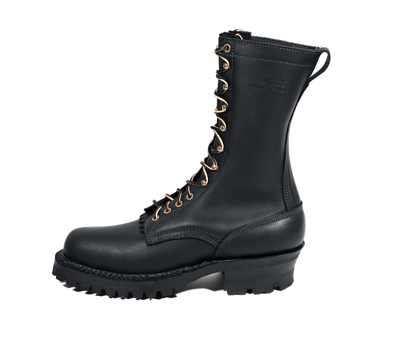 400VBLK-7.png?v=1655233380