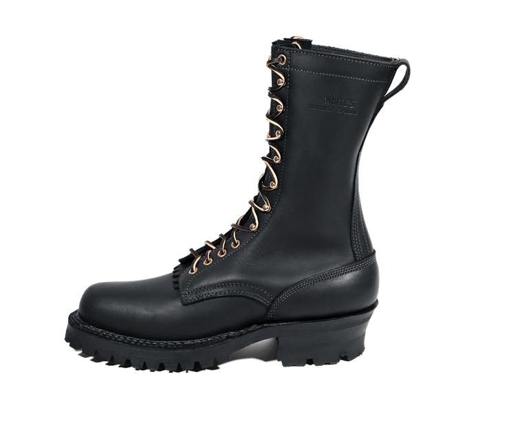 White's original 2025 packer boots