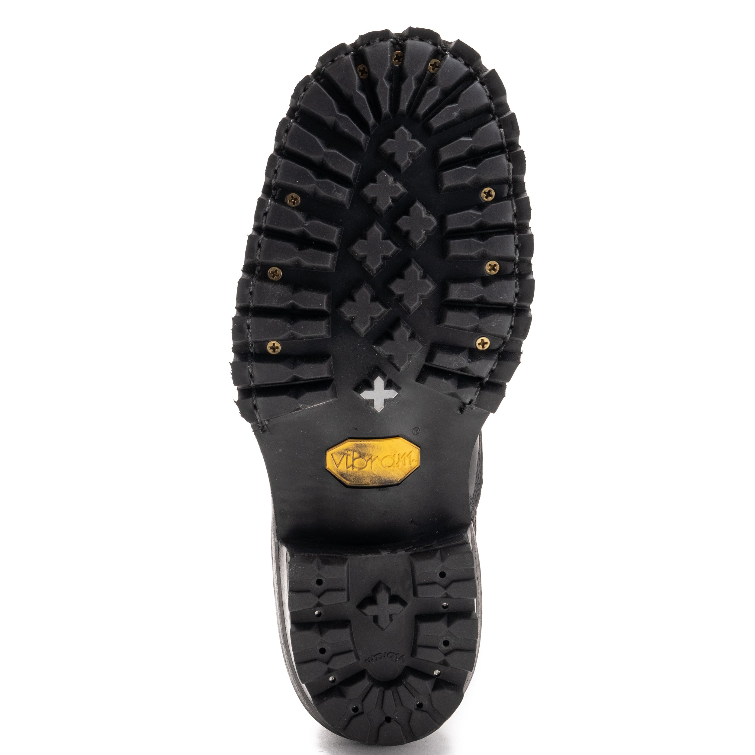 White's Smokejumper Lace-To-Toe (Smooth) – Baker's Boots and Clothing