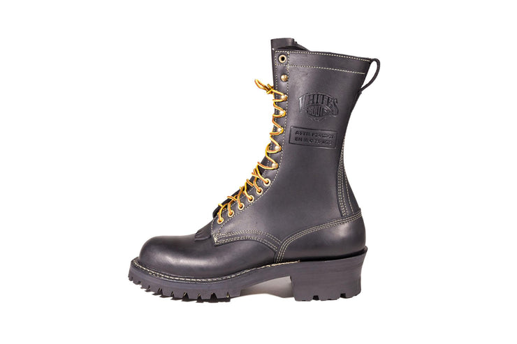 Lineman Pro (Electrical Hazard) - Baker's Boots and Clothing
