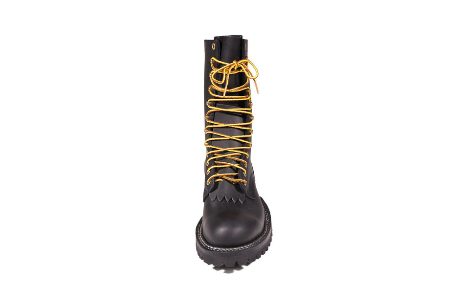 White's Roughneck (Safety Toe)