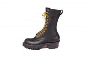 Roughneck (Safety Toe) - Baker's Boots and Clothing
