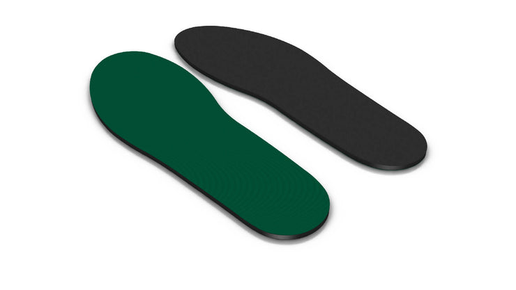 SPENCO RX® COMFORT INSOLES - Baker's Boots and Clothing