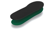 SPENCO RX® COMFORT INSOLES - Baker's Boots and Clothing