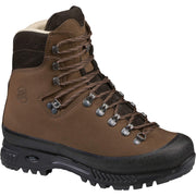 Yukon Wide - Brown - Baker's Boots and Clothing
