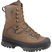 Tatra Top Wide GTX - Brown - Baker's Boots and Clothing