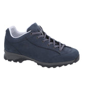 Valungo II Bunion Lady - Navy - Baker's Boots and Clothing
