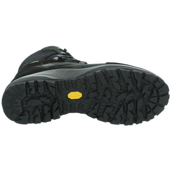 Banks SF Extra GTX - Black/Asphalt - Baker's Boots and Clothing