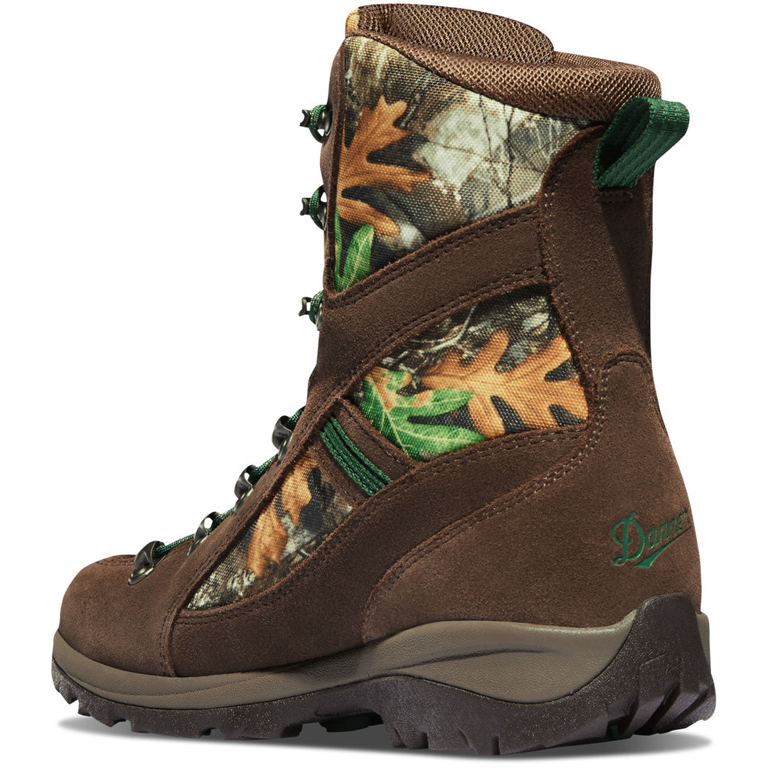 fairy mom 　DANNERブーツ　レディース Danner's Portland Select Collection for the Urban Adventurer