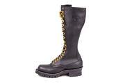 Lineman Pro (Stitchdown Construction) - Baker's Boots and Clothing