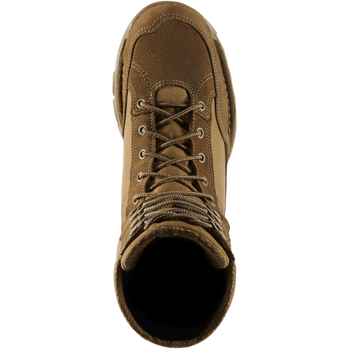 美品　24cm　Danner　RIVOT TFX8　ダナー　USA製　P4059 Danner Rivot TFX 8