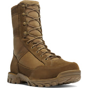 Rivot TFX 8" Coyote 400G - Baker's Boots and Clothing