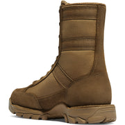 Women's Rivot TFX 8" Coyote 400G - Baker's Boots and Clothing