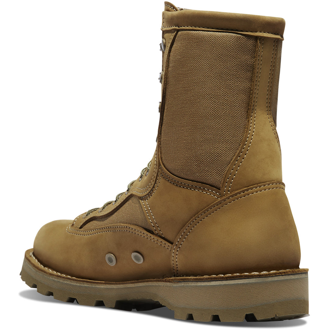 Danner marine temperate boots hotsell