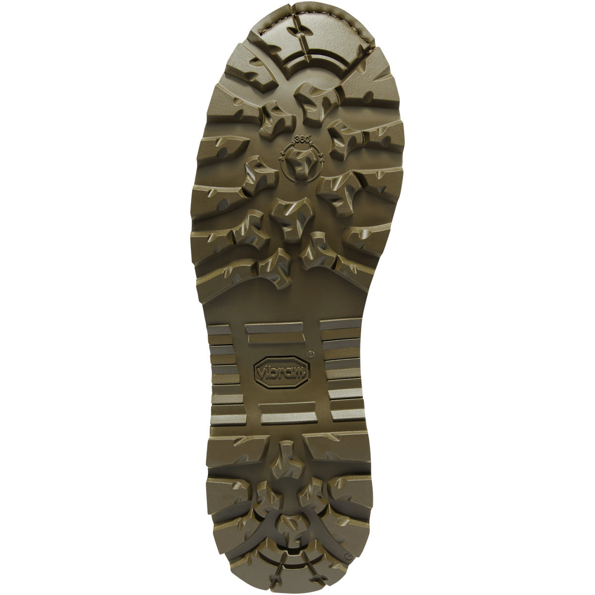 レア　ダナ―　USMC MEB 8 MOJAVE 　ゴアテックス　28センチ レア ダナ― USMC MEB 8 MOJAVE ゴアテックス 28センチ Danner - Marine