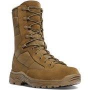 Reckoning 8" USMC Coyote Hot EGA - Baker's Boots and Clothing