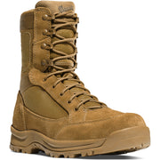 Tanicus 8" Coyote Hot - Baker's Boots and Clothing